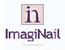 gallery/imaginail_logo